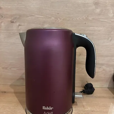 Hotel Social House Mil