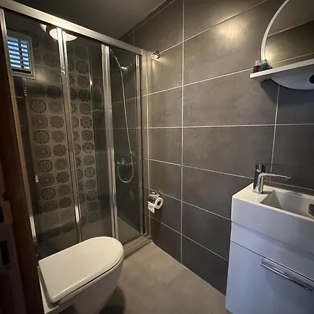 Social House Mil Istanbul