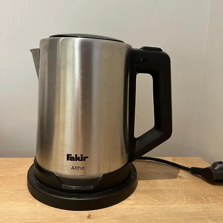 Social House Mil * Istanbul