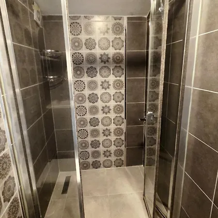 Hotel Social House Mil