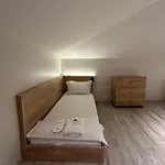 Social House Mil Hotel