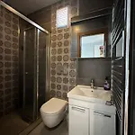 Hotel Social House Mil Istanbul