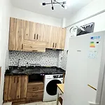Hotel Social House Mil Istanbul