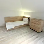Hotel Social House Mil