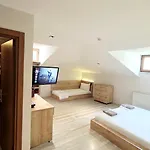 Social House Mil Istanbul