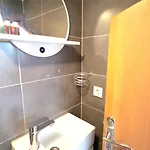 Social House Mil Istanbul