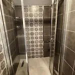 Hotel Social House Mil