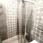 Social House Mil Hotel Istanbul