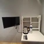 Hotel Social House Mil Istanbul