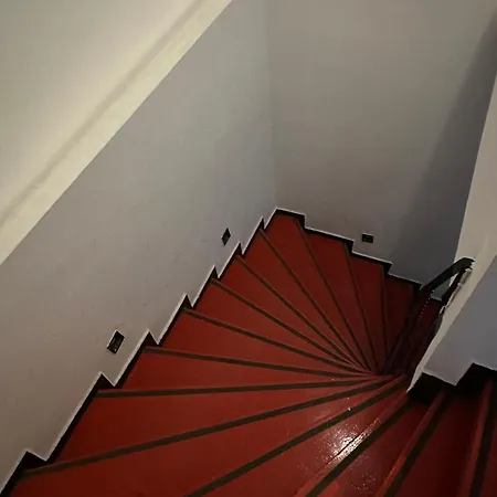 Social House Mil Istanbul