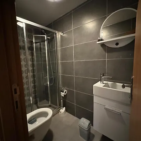 Social House Mil Hotel