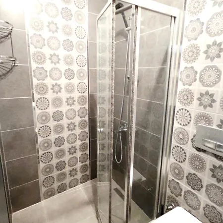 Social House Mil Hotel Istanbul