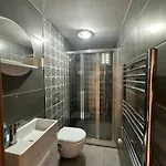 Hotel Social House Mil Istanboel