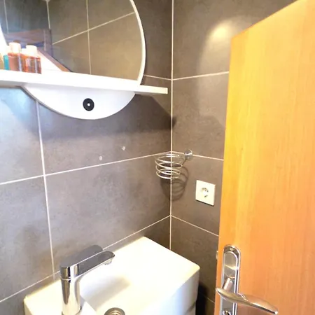 Social House Mil Isztambul